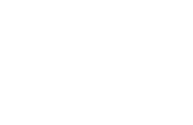 ArchCare 360