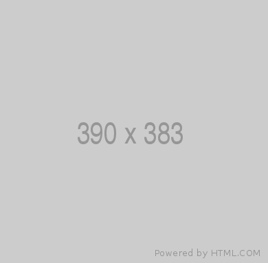 390x383