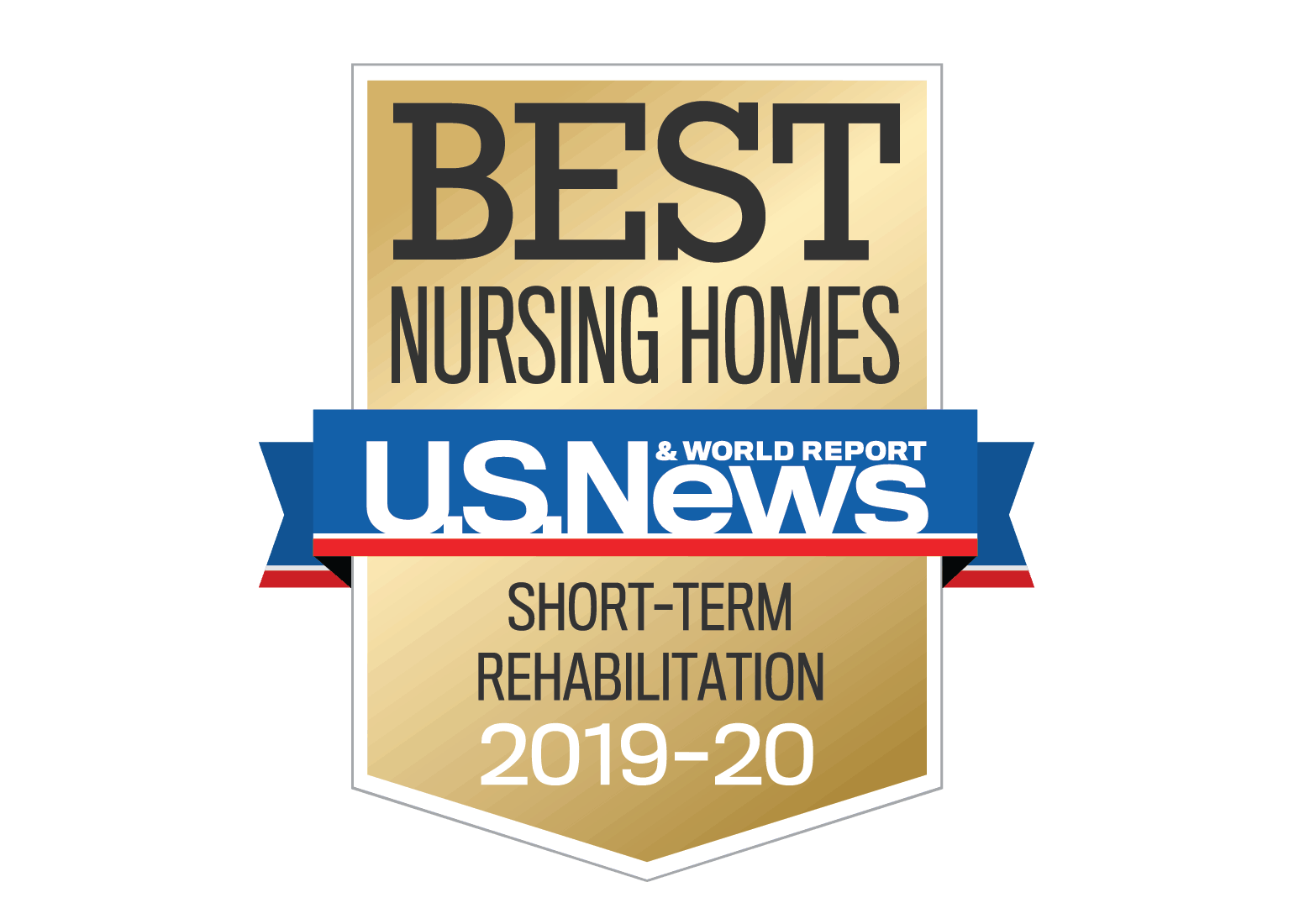 Badge-NursingHomes-ShortTerm-2019-20-e1574796893109