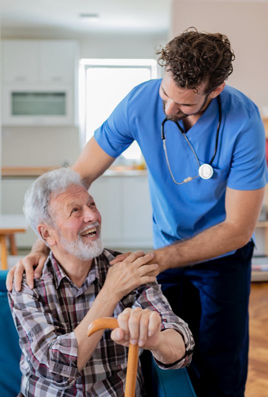 archcare advantage 21