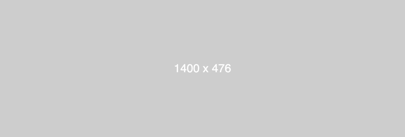 dummy_1400x476_ffffff_cccccc