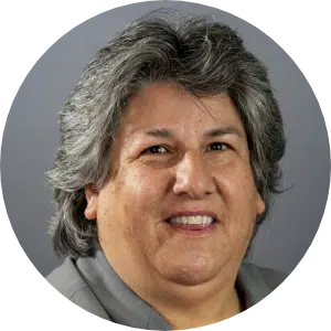 Mitze Amoroso