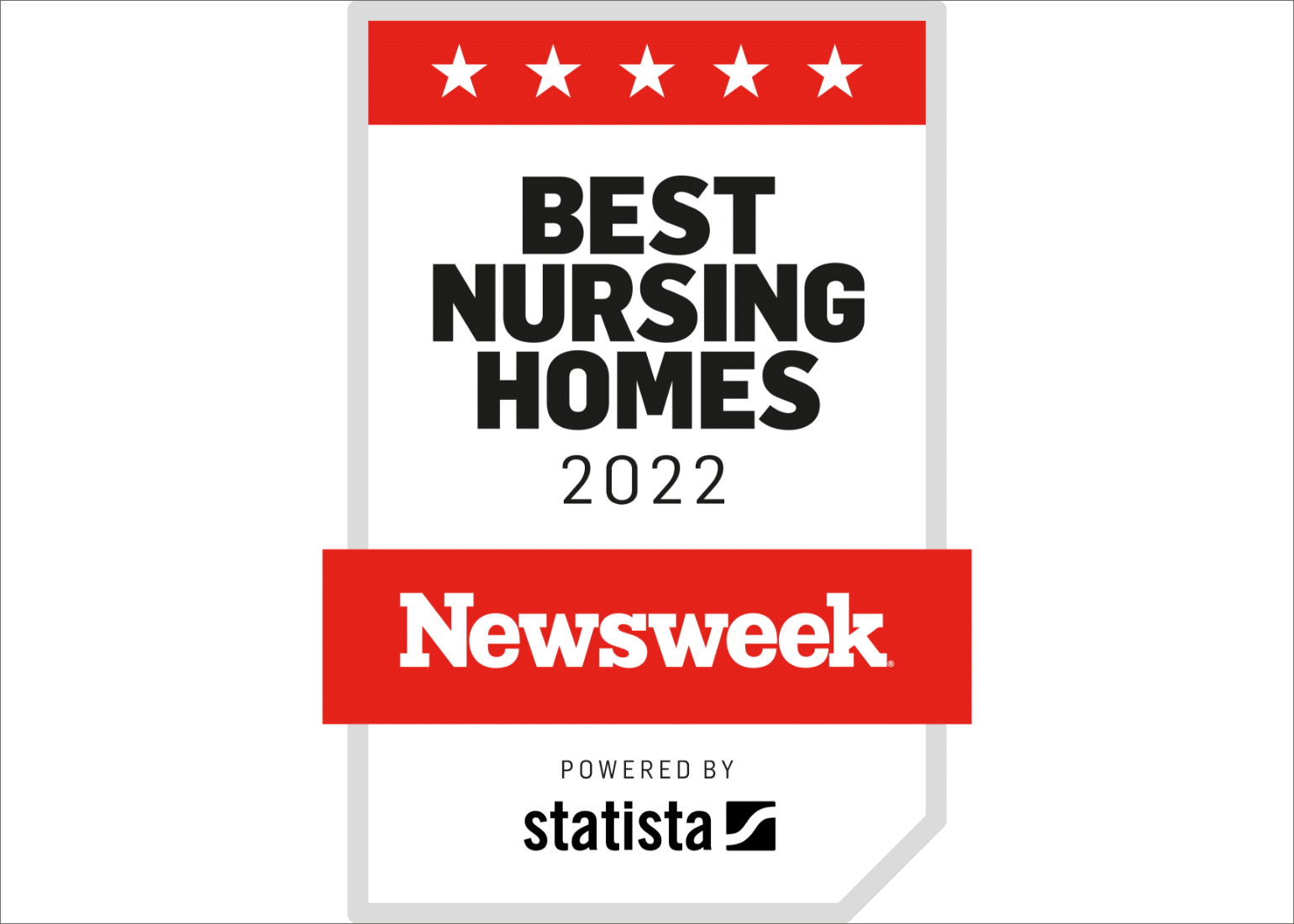 Newsweek_BNH2022_Logo_Basic