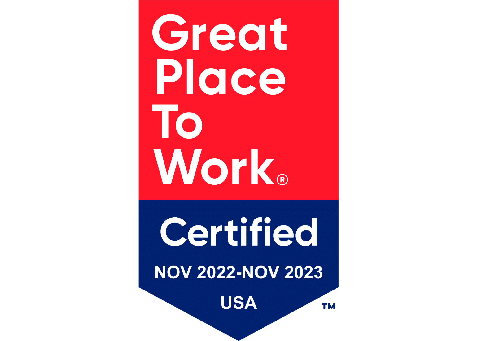 GPTW Logo (1100 × 1540 px) (2)