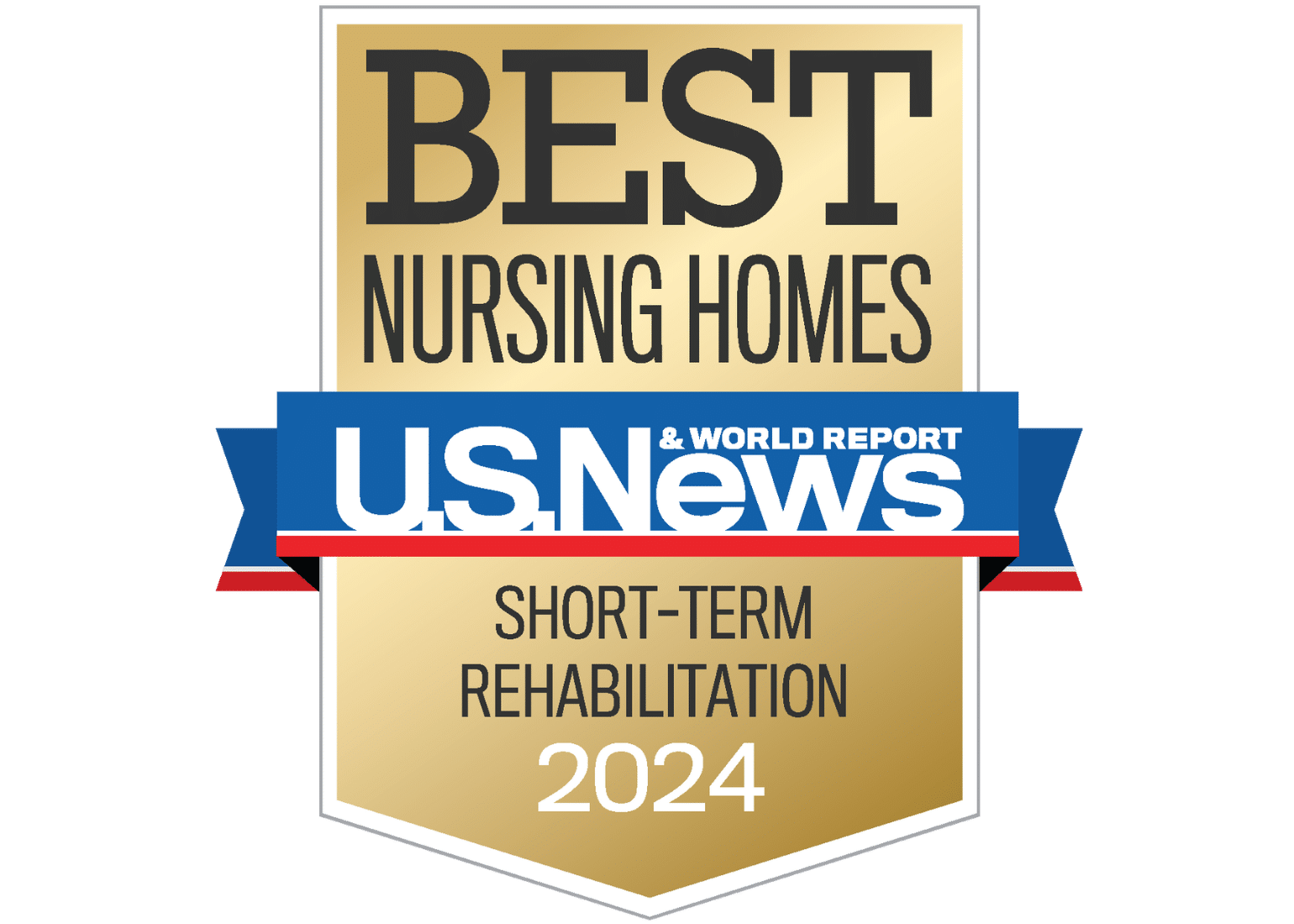 US News Short-Term Award-1
