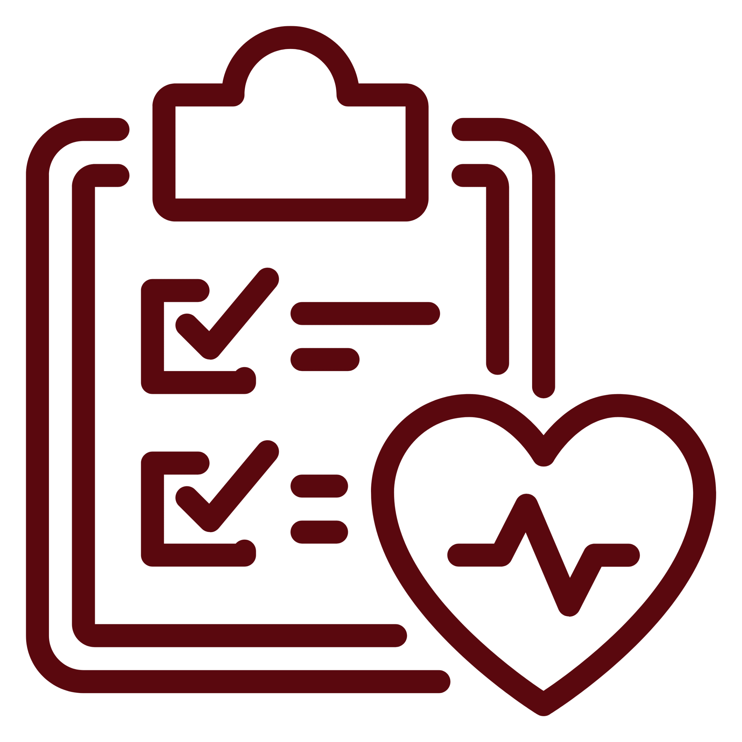 Compliance Graphics