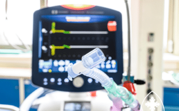 medically complex