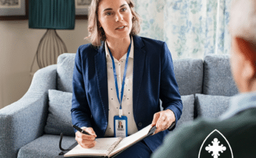 social-workers-and-hd