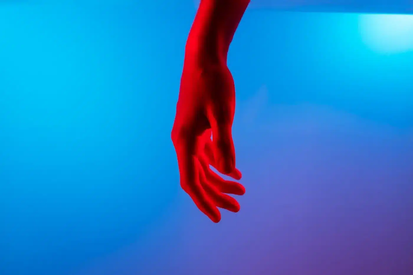 1_SvRCpveMELbDbK637IuQlA@2x