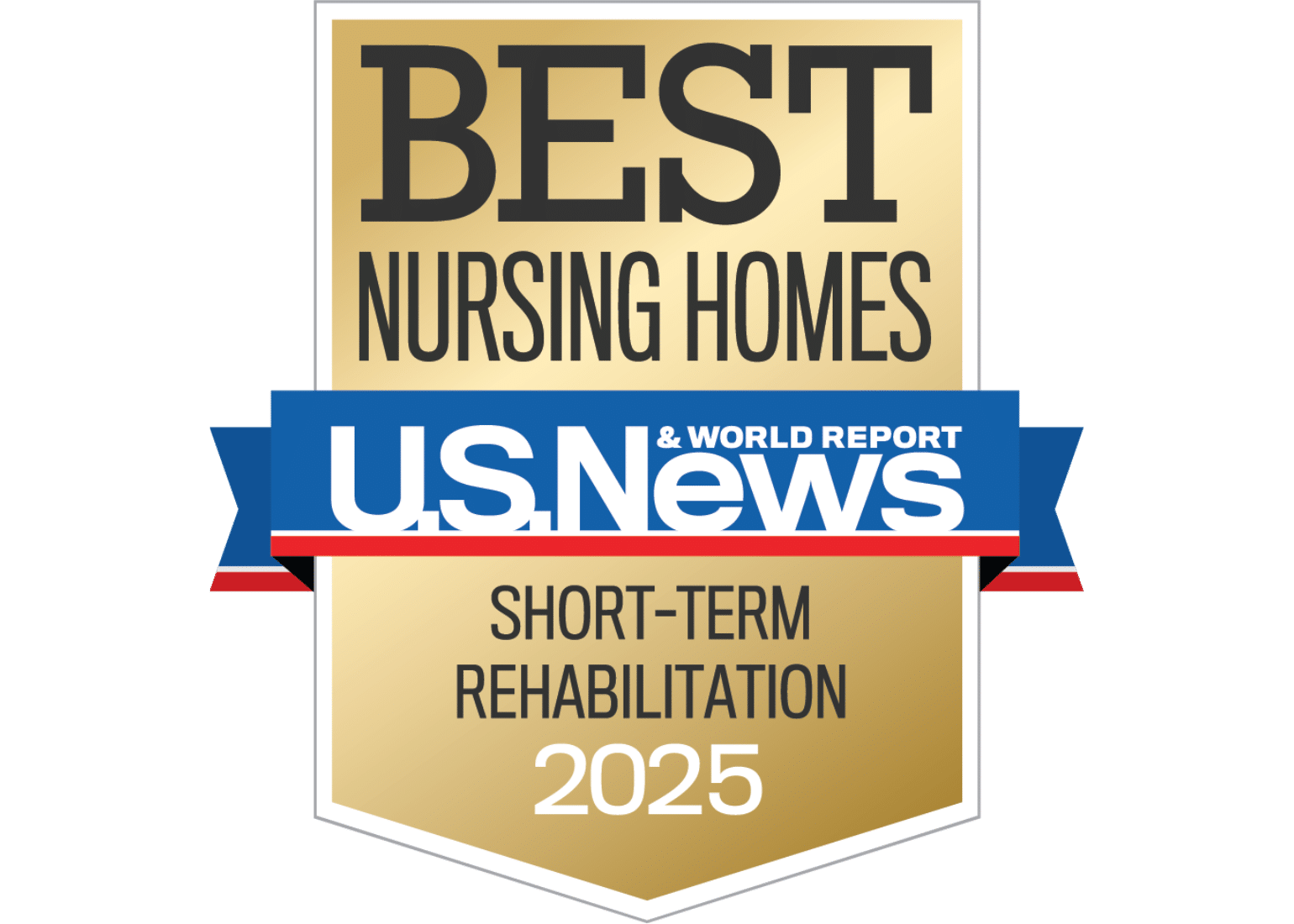 AWARDS FOR WEBSITE