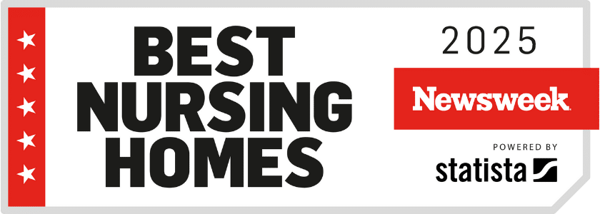 Copy of Horizontal Award - Website Upload