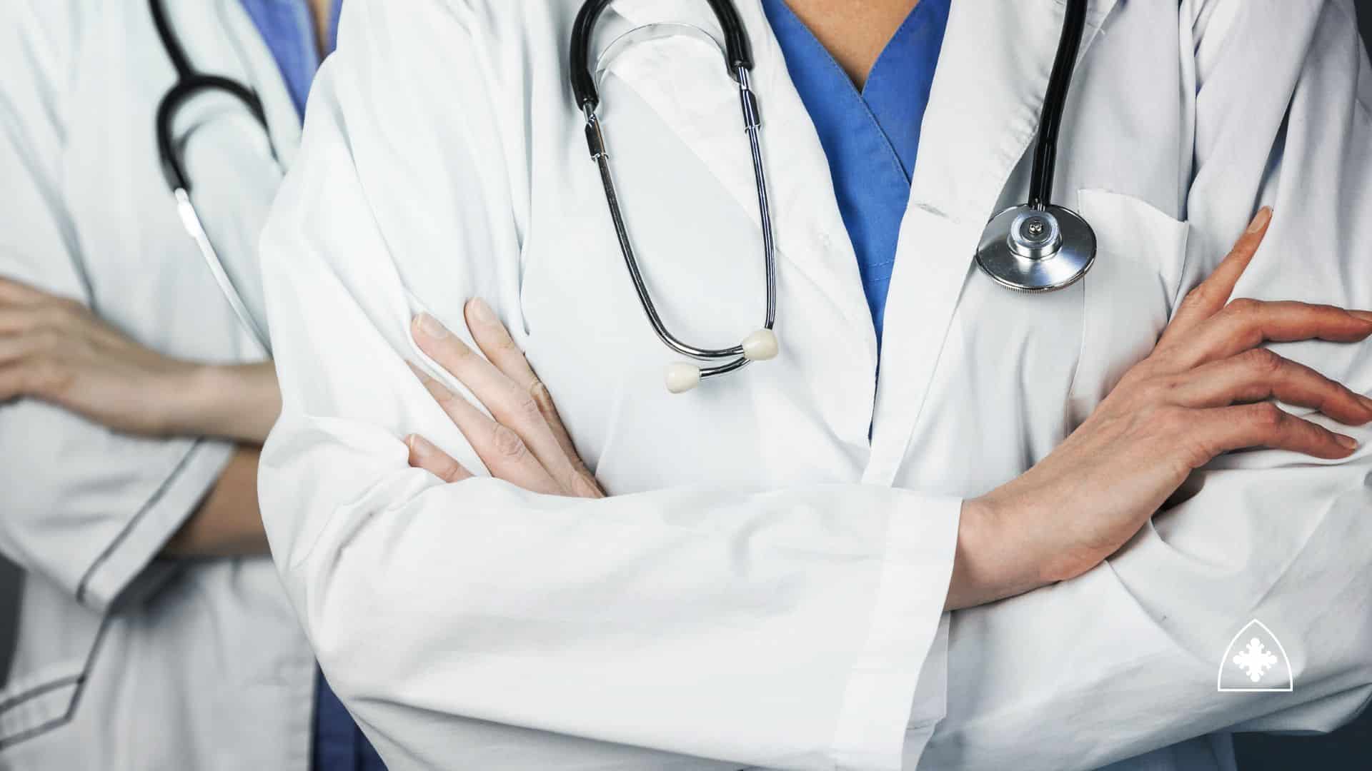 life with ventilator archcare