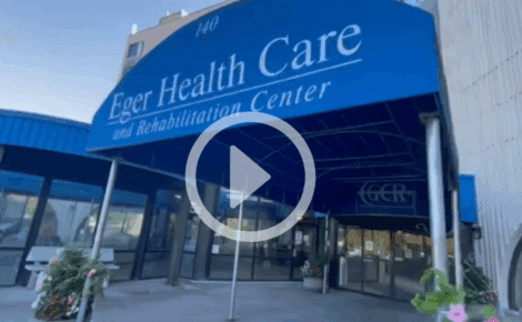 Eger Video Thumbnail