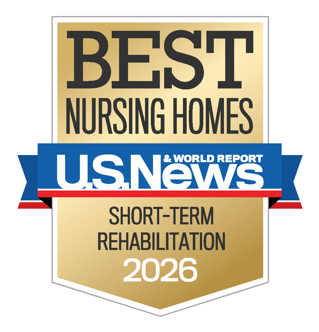 Badge-NursingHomes_ShortTerm-year