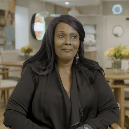 Screenshot 2026-03-03 at 2.17.24 PM